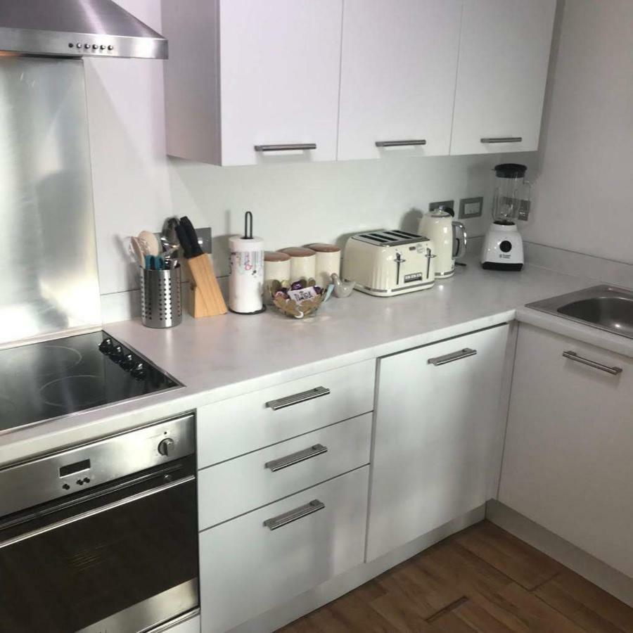 Marco Island -spacious Centre 2 Bedroom *