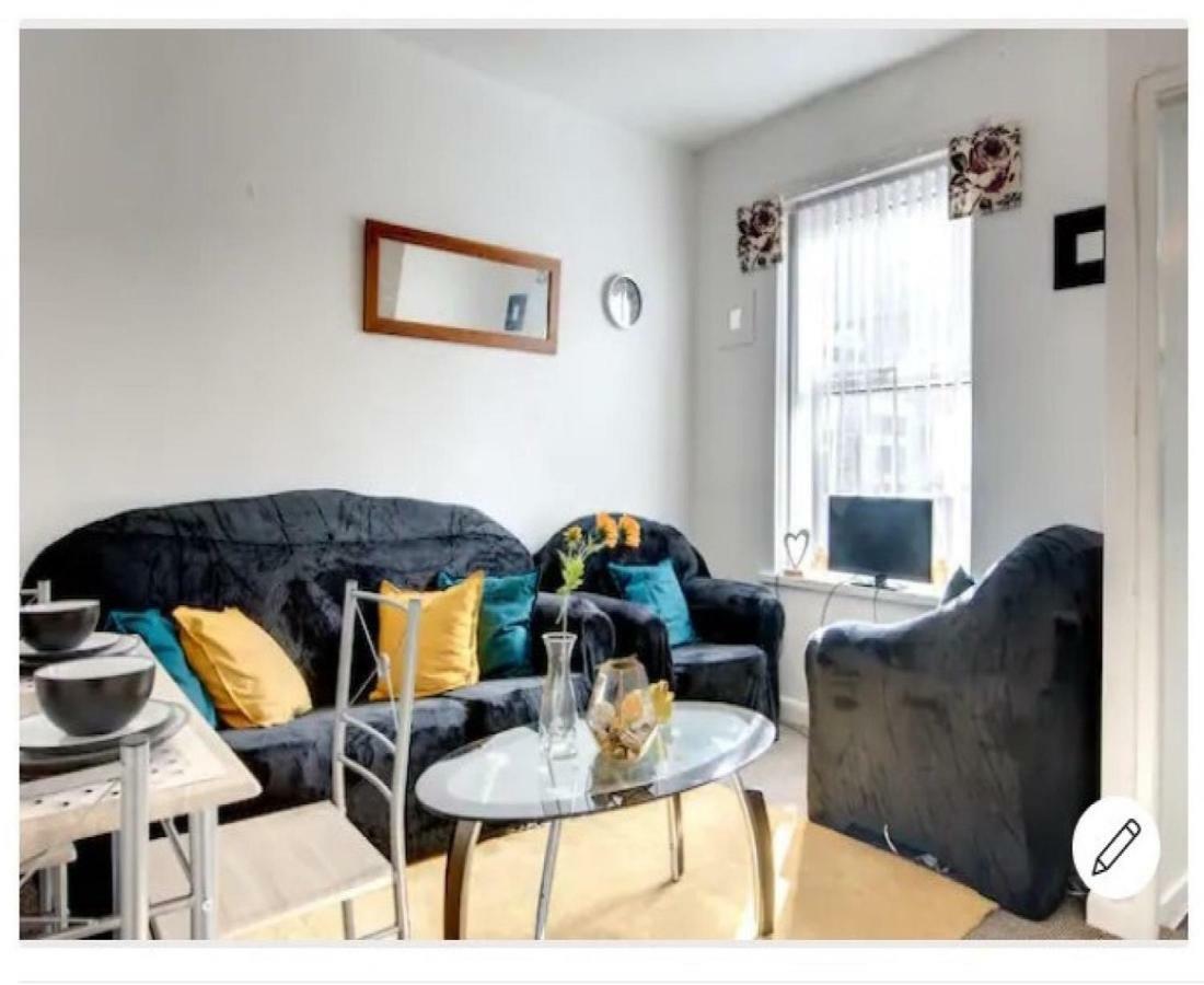 Your Vacation, Business Apart, Parking Guest house 4*